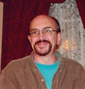 Michael D. Kulp