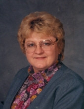 Linda Rulla Profile Photo