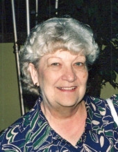 Mary Jane Doerhoff Profile Photo