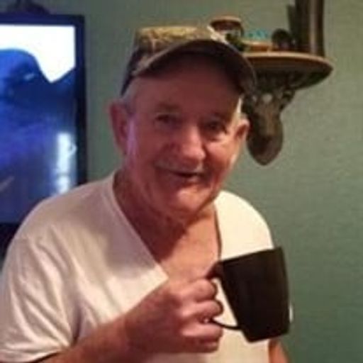 Leon "Mickey" Emile Lehman, Sr. Profile Photo