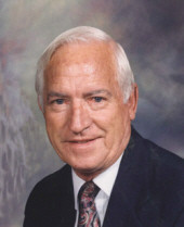 Donald "'Boomer'" J. Morosic,  Sr.