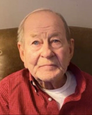 Ronald Glenn Dye's obituary image