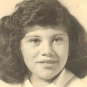 Mary H. Hernandez Profile Photo