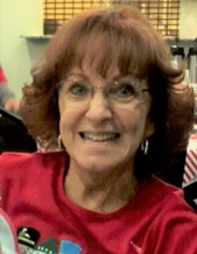 Cheryl H. Riggs