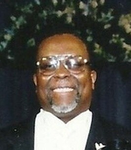 Jimmy Spraggins