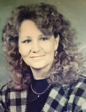 Debra A. Wilkerson Profile Photo