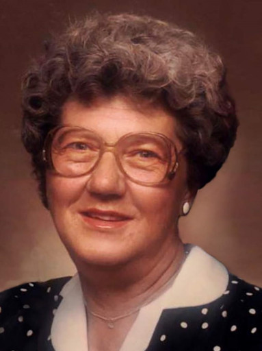 Irene H. Kruse