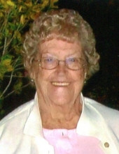Doris E. Striker Profile Photo