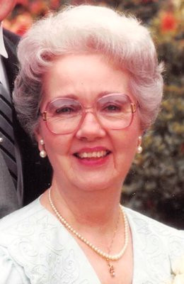 Mildred York Profile Photo