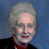 Lorraine D. Hack Profile Photo