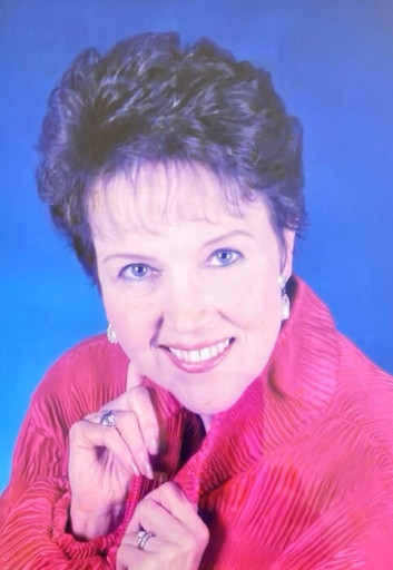 Nancy Maloney Profile Photo