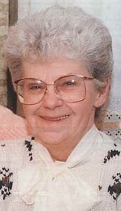 Elaine H. Gillmann