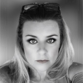 Kristen L. Taylor-Mann Profile Photo