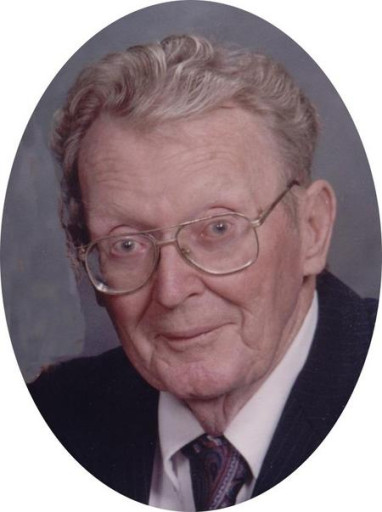 Raymond Davis Profile Photo