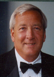 Robert L. Hill Profile Photo