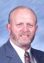 Gary Zimmerman, Sr.