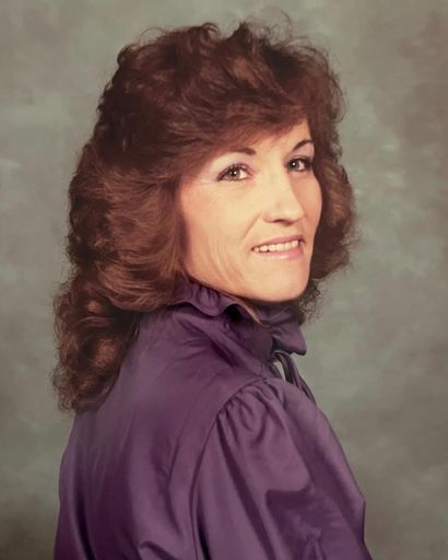 Peggy Sue Pruitt Profile Photo