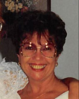 Sandra B. Hose