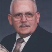Larry E Hicks Profile Photo