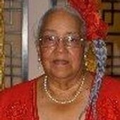 Loretta  L. Penn