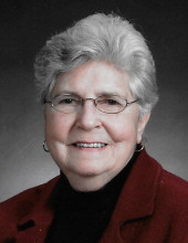 Anita C. Pryor Profile Photo