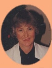 Lois Johnson Profile Photo