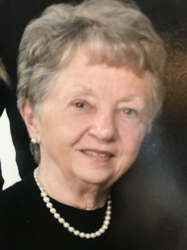 Audrey M. Herzog Profile Photo