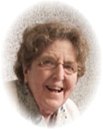 SISTER BEATRICE A. "Bea" KOERPER Profile Photo