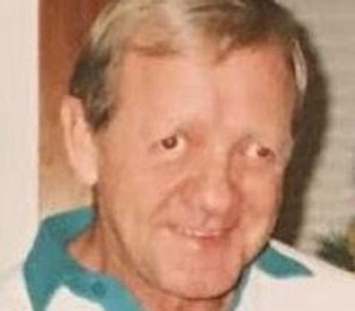 Gary Dubey Profile Photo