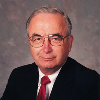 Harry Lee Tyson, Jr Profile Photo