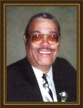 Wallace J. Charles