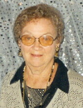 Colleen R. Grove