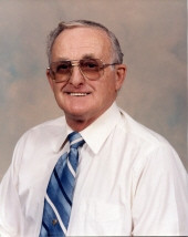 Leroy E. Wiegand