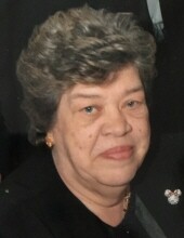 Sharon A. Hendricks Profile Photo