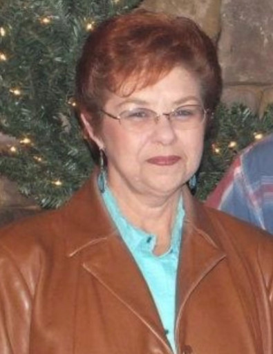 Judy Davis Profile Photo