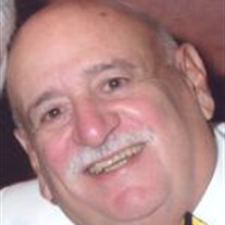 John J. Ingrassia Profile Photo