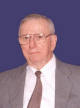 Oscar N. Weller, Sr.