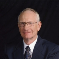 Paul J Brown Profile Photo