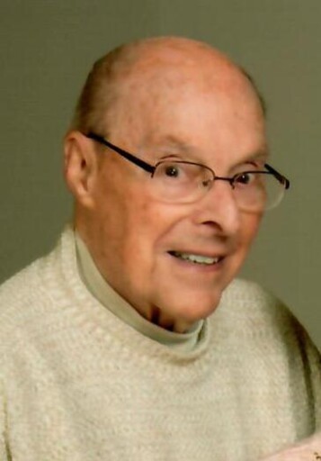 Gene Waterson Burrows, Jr.