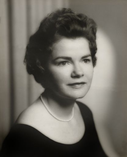 Helen Nichols Profile Photo