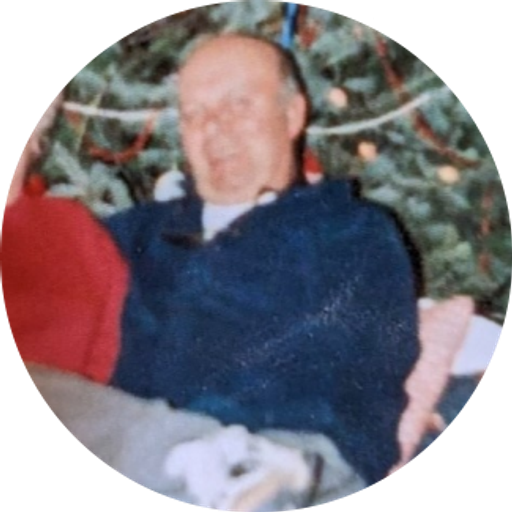 John Robert “Bob” Haworth Profile Photo