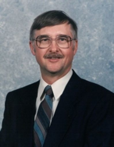 Robert A. Swenson Profile Photo