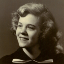 Beverly A. Snider