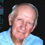 Paul Robert Lisko