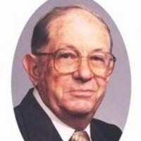 Virgil E. Rhoads Profile Photo