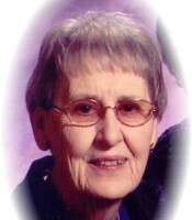 Donna D. Proctor Neader