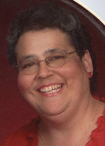 Cathy Ann Mannion Profile Photo