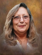 Martha Williams Cromer Profile Photo