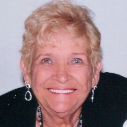 Marilyn J. Boniszewski