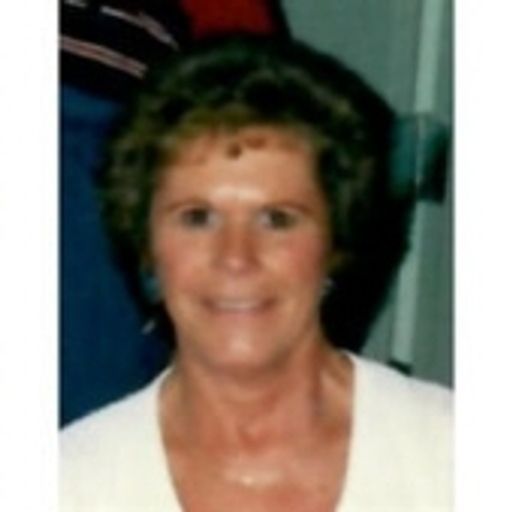 Carol A. Dinderman